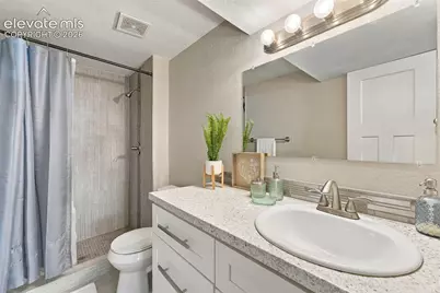 7064 Woodstock Street, Colorado Springs, CO 80911 - Photo 22