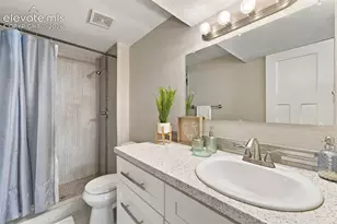 7064 Woodstock St, Colorado Springs, CO 80911 - Photo 22