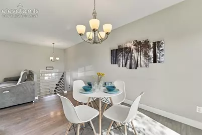 7064 Woodstock Street, Colorado Springs, CO 80911 - Photo 14