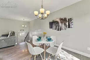 7064 Woodstock St, Colorado Springs, CO 80911 - Photo 14