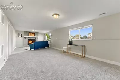7064 Woodstock Street, Colorado Springs, CO 80911 - Photo 24