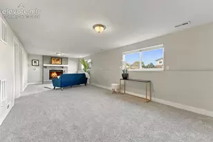 7064 Woodstock St, Colorado Springs, CO 80911 - Photo 24