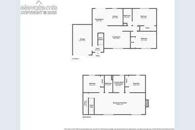 7064 Woodstock Street, Colorado Springs, CO 80911 - Photo 46