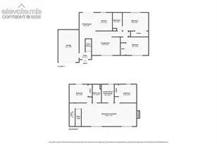 7064 Woodstock St, Colorado Springs, CO 80911 - Photo 46
