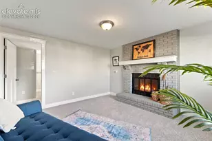 7064 Woodstock St, Colorado Springs, CO 80911 - Photo 26