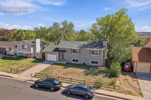 7064 Woodstock St, Colorado Springs, CO 80911 - Photo 42