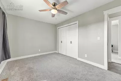 7064 Woodstock Street, Colorado Springs, CO 80911 - Photo 16
