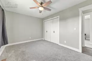 7064 Woodstock St, Colorado Springs, CO 80911 - Photo 16