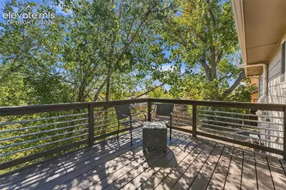7064 Woodstock Street, Colorado Springs, CO 80911 - Photo 34