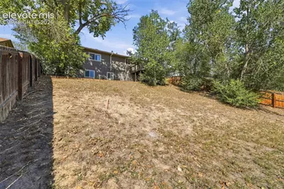 7064 Woodstock Street, Colorado Springs, CO 80911 - Photo 38