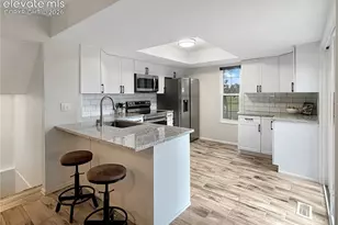 422 Cobblestone Dr, Colorado Springs, CO 80906 - Photo 8
