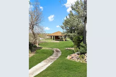 422 Cobblestone Drive, Colorado Springs, CO 80906 - Photo 32