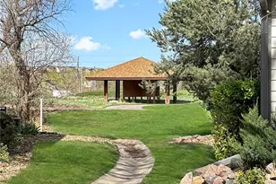 422 Cobblestone Dr, Colorado Springs, CO 80906 - Photo 32