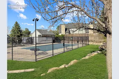 422 Cobblestone Drive, Colorado Springs, CO 80906 - Photo 26