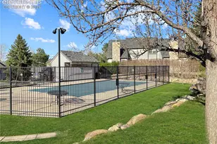 422 Cobblestone Dr, Colorado Springs, CO 80906 - Photo 26