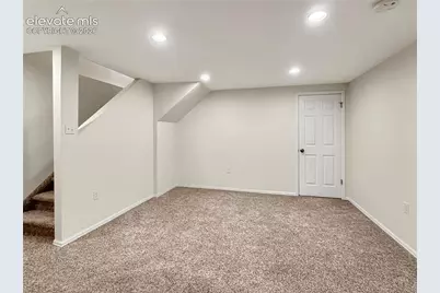 422 Cobblestone Drive, Colorado Springs, CO 80906 - Photo 30