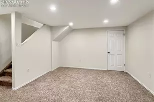422 Cobblestone Dr, Colorado Springs, CO 80906 - Photo 30