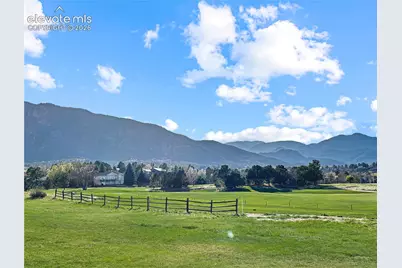 422 Cobblestone Drive, Colorado Springs, CO 80906 - Photo 6