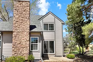 422 Cobblestone Dr, Colorado Springs, CO 80906 - Photo 34