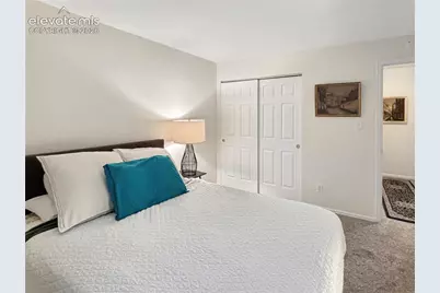 422 Cobblestone Drive, Colorado Springs, CO 80906 - Photo 14