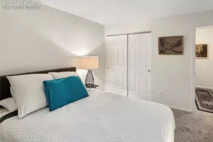 422 Cobblestone Dr, Colorado Springs, CO 80906 - Photo 14