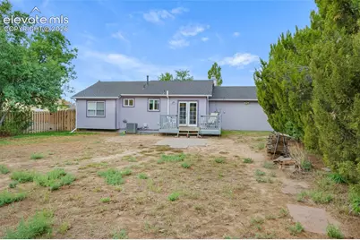 2165 Bainbridge Road, Colorado Springs, CO 80916 - Photo 32