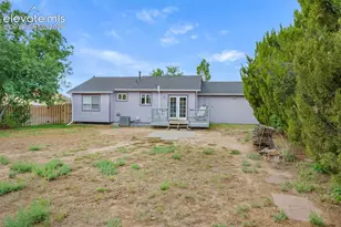 2165 Bainbridge Rd, Colorado Springs, CO 80916 - Photo 32