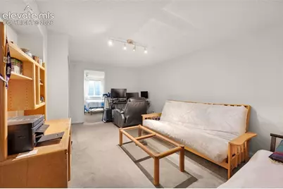 2165 Bainbridge Road, Colorado Springs, CO 80916 - Photo 24