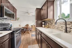 2165 Bainbridge Rd, Colorado Springs, CO 80916 - Photo 12