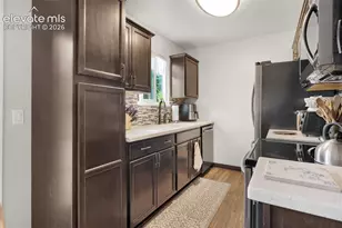 2165 Bainbridge Rd, Colorado Springs, CO 80916 - Photo 10