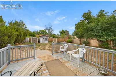 2165 Bainbridge Road, Colorado Springs, CO 80916 - Photo 26