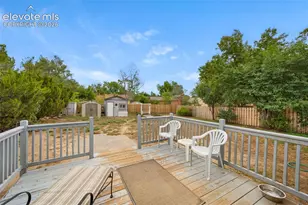 2165 Bainbridge Rd, Colorado Springs, CO 80916 - Photo 26