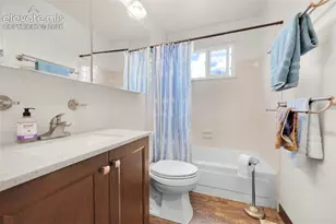 2165 Bainbridge Rd, Colorado Springs, CO 80916 - Photo 16