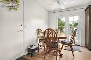 2165 Bainbridge Rd, Colorado Springs, CO 80916 - Photo 8