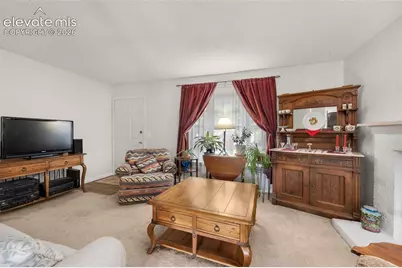 2165 Bainbridge Road, Colorado Springs, CO 80916 - Photo 6