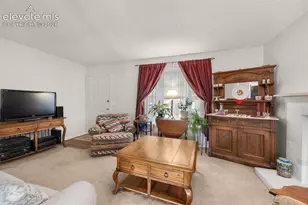 2165 Bainbridge Rd, Colorado Springs, CO 80916 - Photo 6