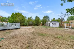 2165 Bainbridge Rd, Colorado Springs, CO 80916 - Photo 28