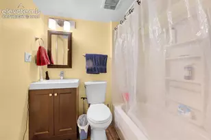 2165 Bainbridge Rd, Colorado Springs, CO 80916 - Photo 22