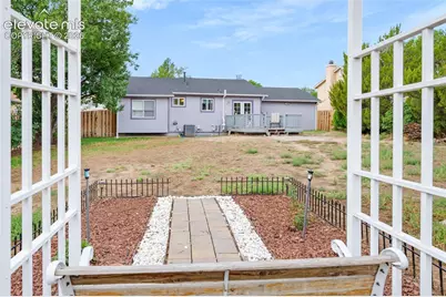 2165 Bainbridge Road, Colorado Springs, CO 80916 - Photo 30