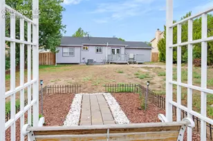 2165 Bainbridge Rd, Colorado Springs, CO 80916 - Photo 30
