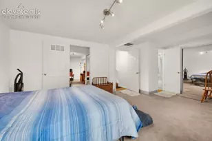 2165 Bainbridge Rd, Colorado Springs, CO 80916 - Photo 20