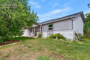 2165 Bainbridge Rd, Colorado Springs, CO 80916 - Photo 2