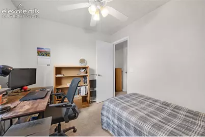 2165 Bainbridge Road, Colorado Springs, CO 80916 - Photo 18
