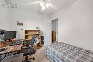 2165 Bainbridge Rd, Colorado Springs, CO 80916 - Photo 18