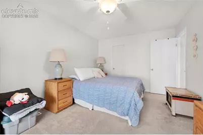2165 Bainbridge Road, Colorado Springs, CO 80916 - Photo 14
