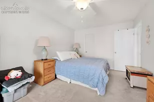 2165 Bainbridge Rd, Colorado Springs, CO 80916 - Photo 14