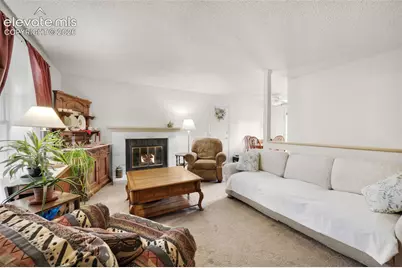 2165 Bainbridge Road, Colorado Springs, CO 80916 - Photo 4