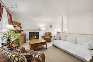 2165 Bainbridge Rd, Colorado Springs, CO 80916 - Photo 4