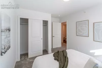 3370 Drumlin Grove, Colorado Springs, CO 80907 - Photo 10