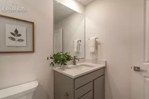 3370 Drumlin Grv, Colorado Springs, CO 80907 - Photo 14